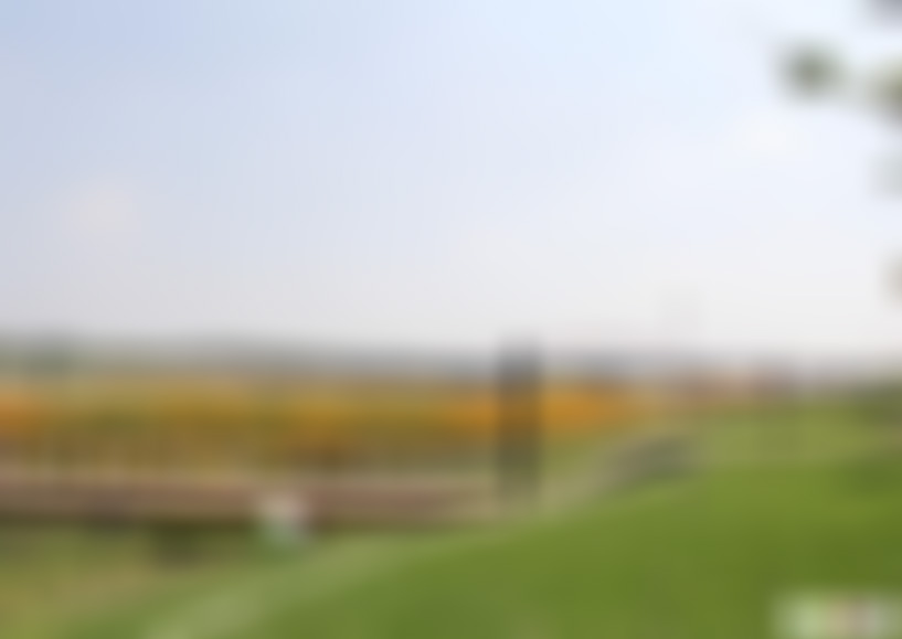 安徽安庆景点天柱山石牛古洞景点介绍1