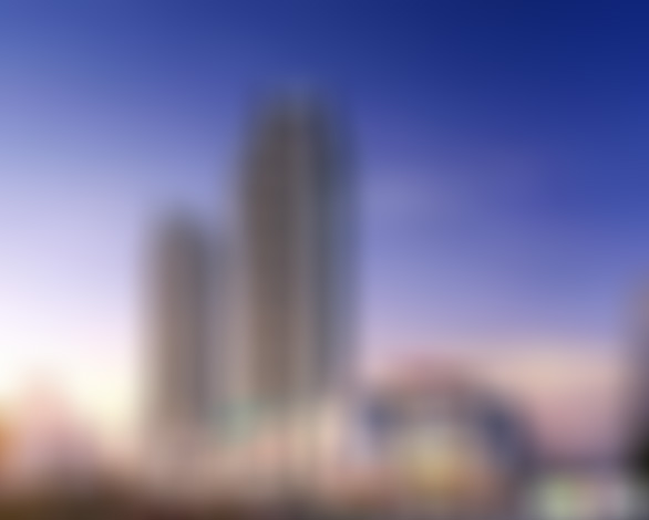 安徽六安景点大别山湿地公园景点介绍1