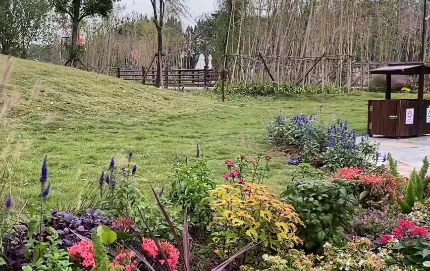 安徽宣城景点新四军史料陈列馆景点介绍1