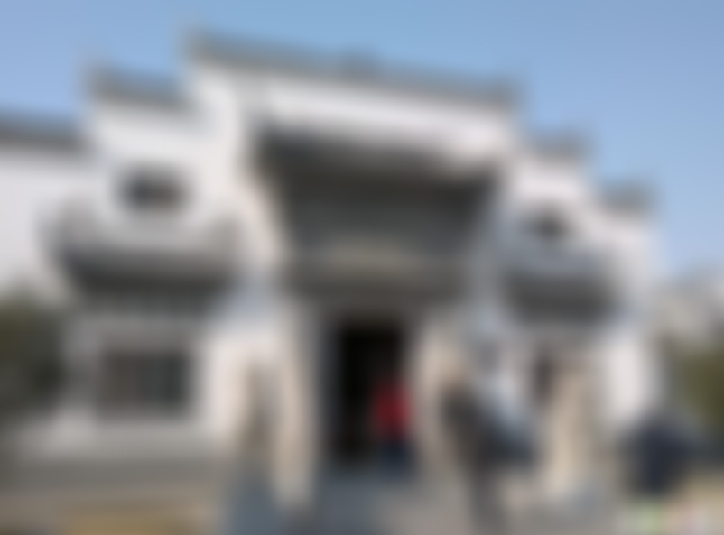 安徽淮南景点寿县博物馆景点介绍1