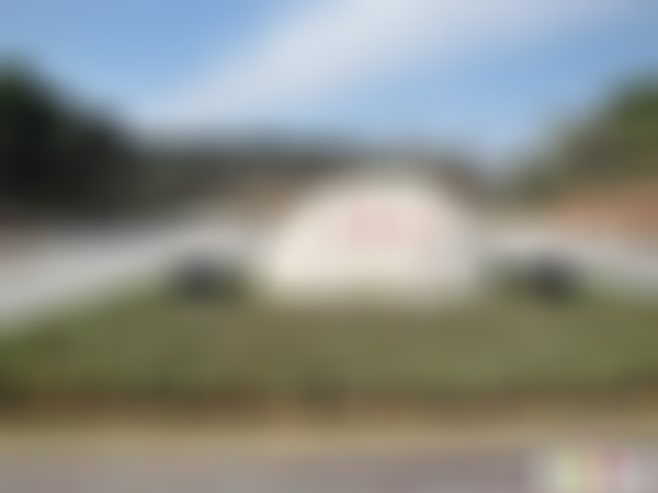 安徽宣城景点将军关探险漂流景点介绍1