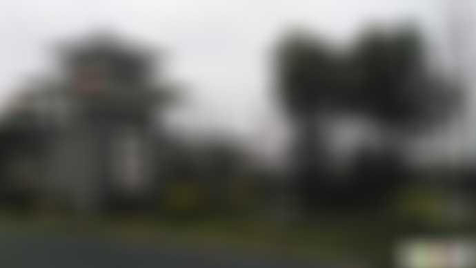 安徽亳州景点庄子祠景点介绍1