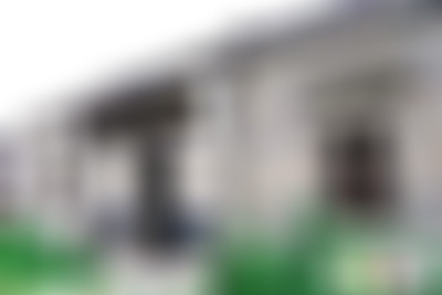 安徽滁州景点琅琊山风景区景点介绍1