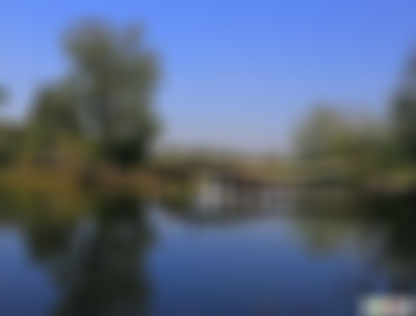 安徽芜湖景点马仁寺景点介绍1