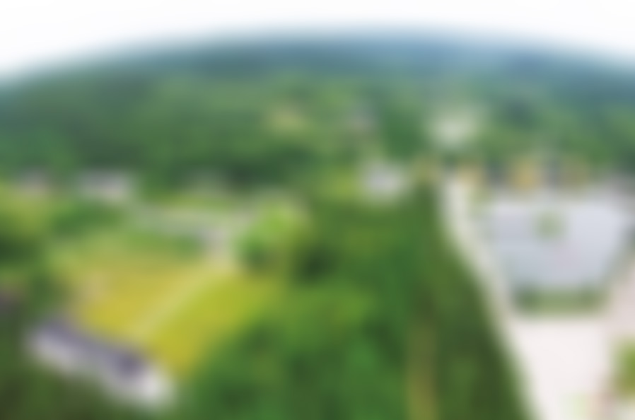 安徽池州景点观音寺景点介绍1