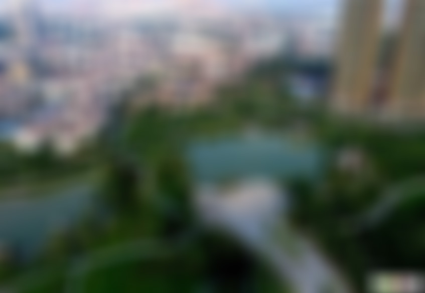 安徽淮北景点相山公园景点介绍1