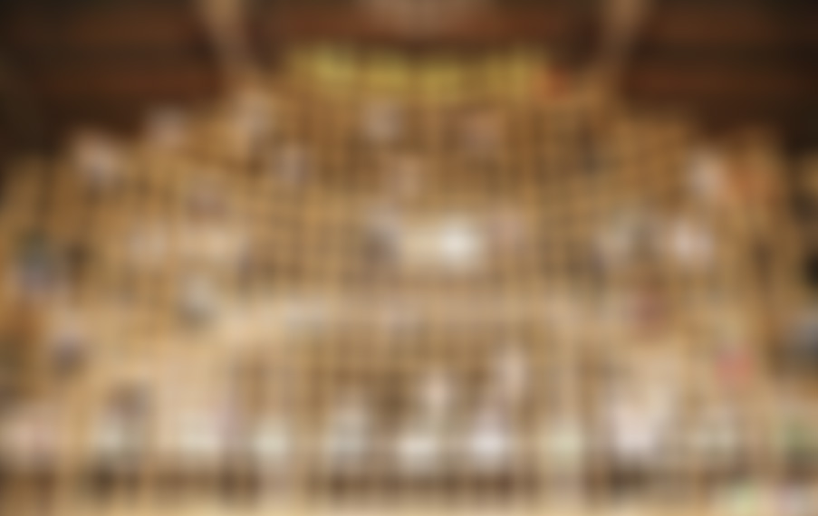 安徽六安景点月亮湾作家村景点介绍1