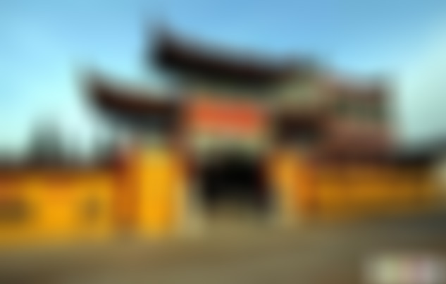 安徽马鞍山景点濮塘荷花塘景点介绍1