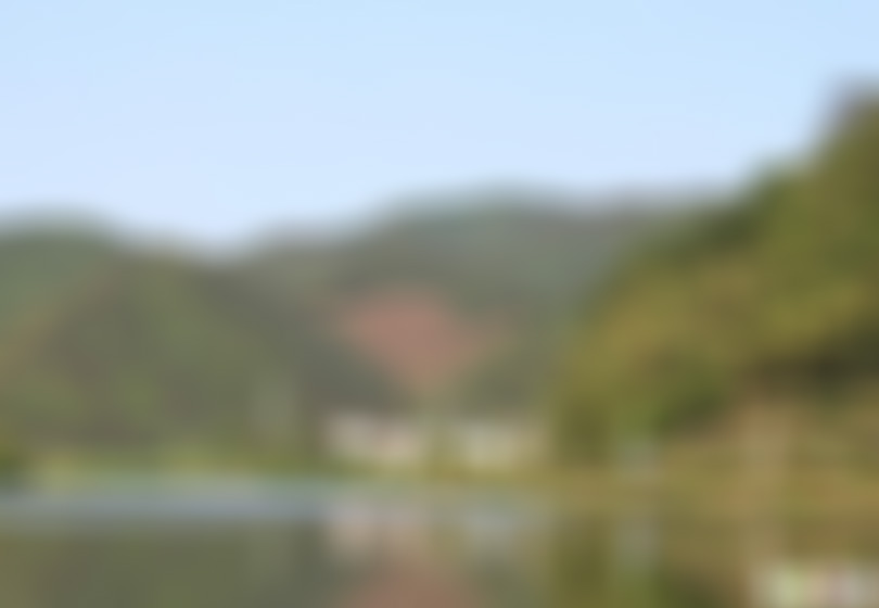 安徽芜湖景点天门山铜佛寺景点介绍1