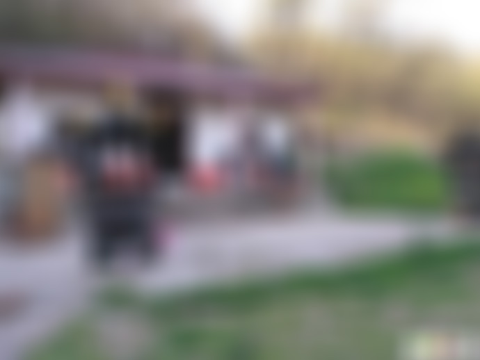 安徽合肥景点紫蓬山白云寺景点介绍1