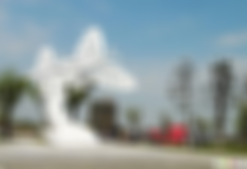 安徽黄山景点卢村风景区景点介绍1