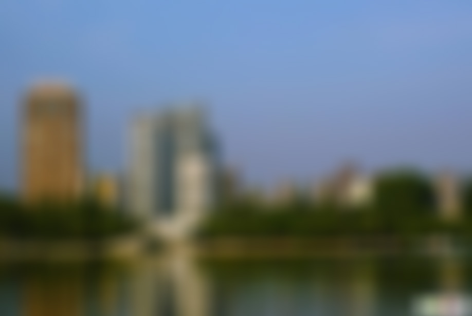 安徽安庆景点天峡风景区(国家4A级)景点介绍1