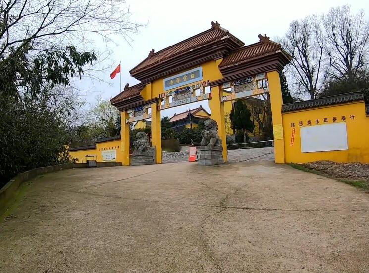 安徽亳州景点西淝河湿地公园景点介绍1