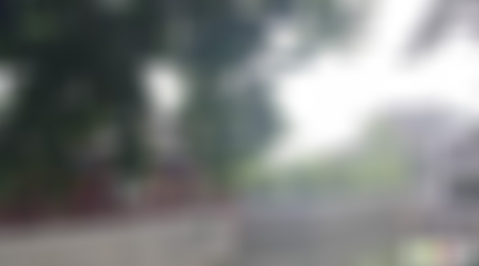 安徽安庆景点严恭山风景区景点介绍1