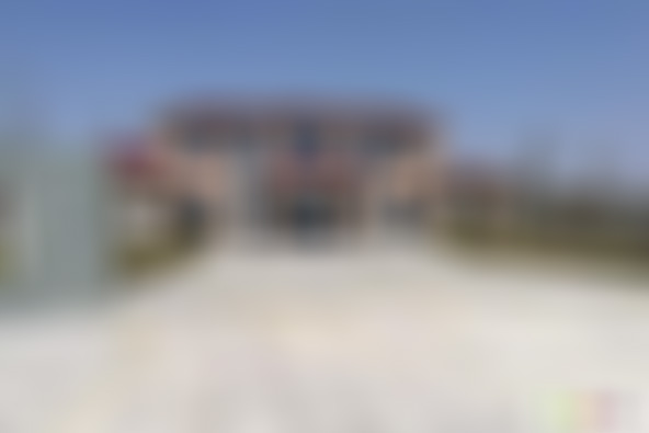 安徽宿州景点灵璧奇石文化园景点介绍1