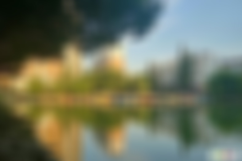 安徽淮南景点八公山白塔寺景点介绍1