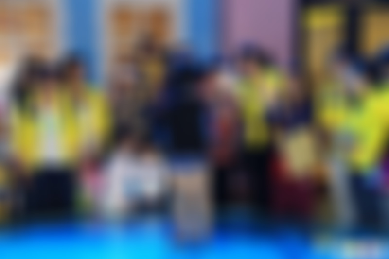 安徽合肥景点花冲公园景点介绍1