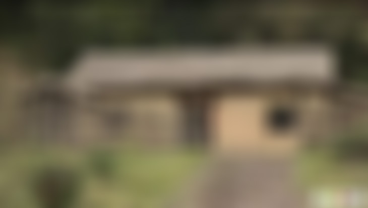 安徽亳州景点曹操公园景点介绍1