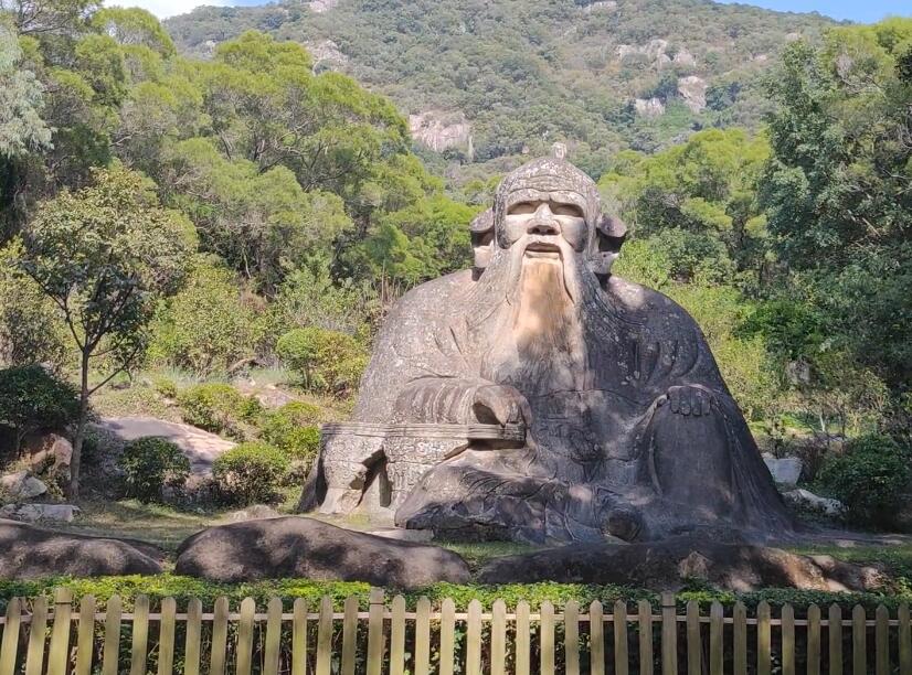 安徽宣城景点中国宣纸博物馆景点介绍1