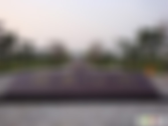 安徽阜阳景点封神魔幻谷水世界景点介绍1