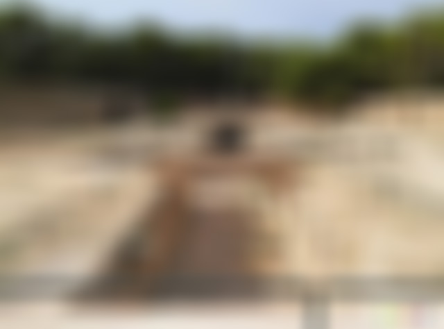 安徽蚌埠景点垓下遗址景点介绍1