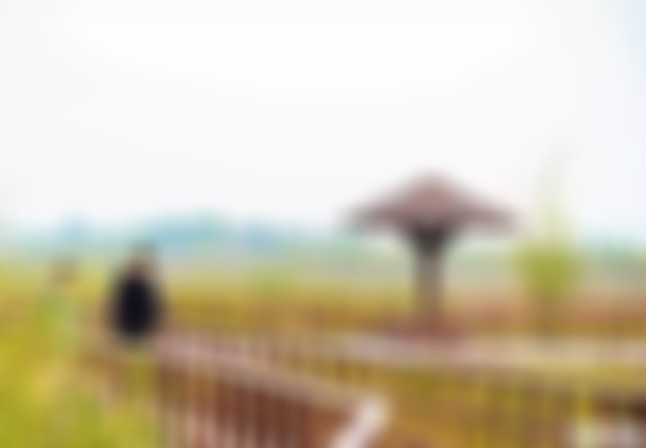 安徽安庆景点香茗山风景区景点介绍1