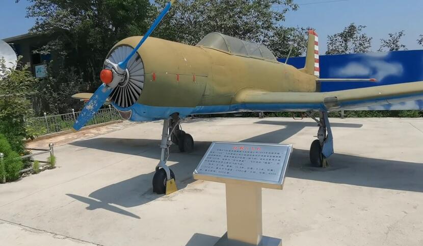 安徽六安景点九公寨风景区景点介绍1