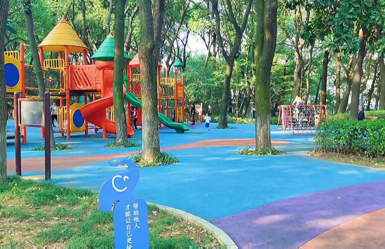 安徽池州景点平天湖风景区景点介绍1