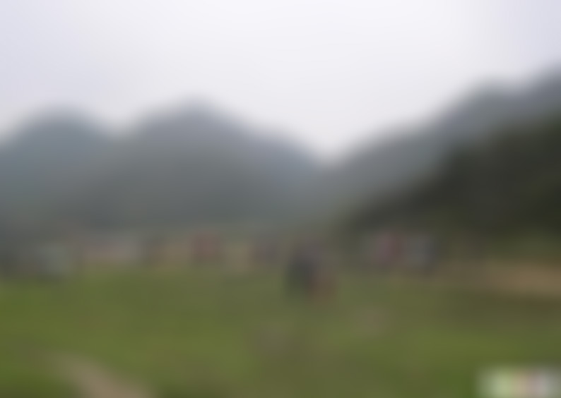 安徽六安景点大别山革命历史纪念馆景点介绍1