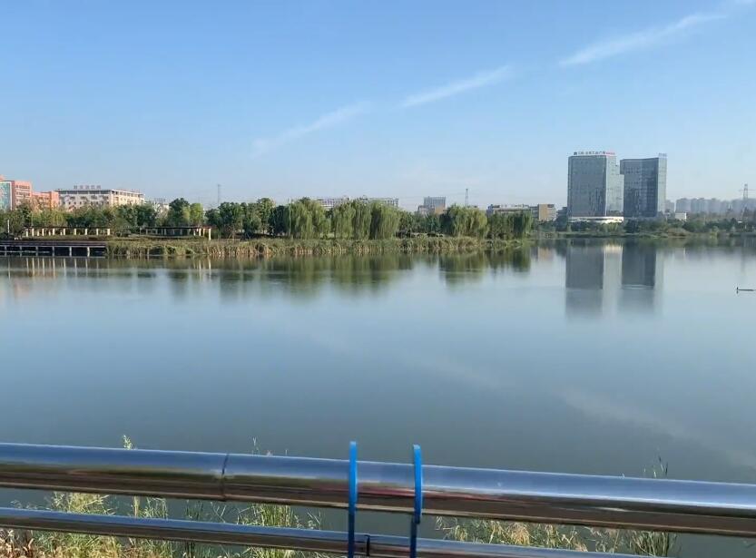 广东潮州景点三饶孔庙景点介绍1