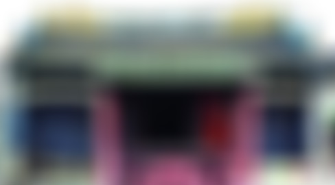 广东肇庆景点梦多奇溶洞景区景点介绍1