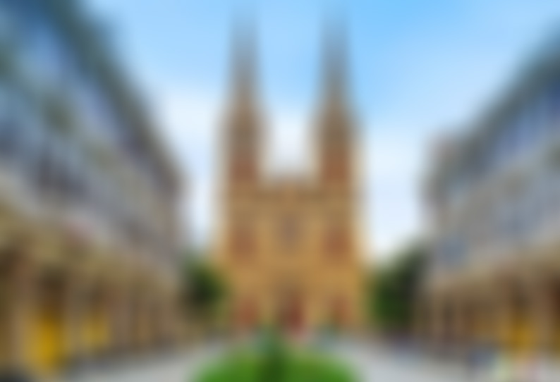 广东中山景点张惠长故居景点介绍1