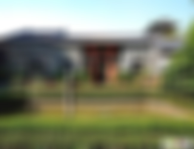 安徽合肥景点马政寺景点介绍1