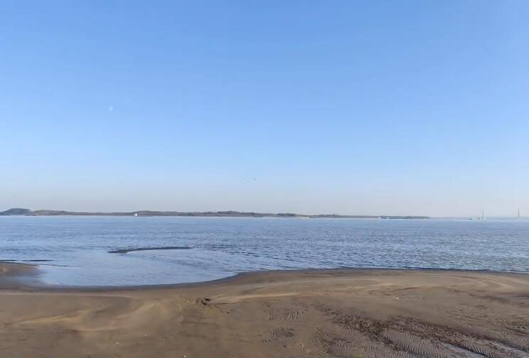 安徽六安景点龙井沟风景区景点介绍1