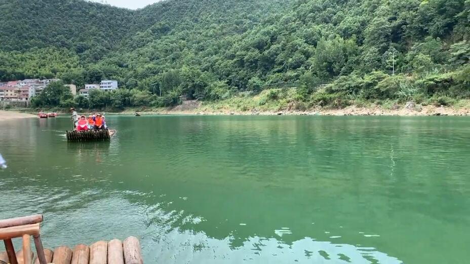 广东汕头景点礐石龙泉洞景点介绍1