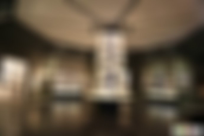 广东云浮景点大河国家湿地公园景点介绍1