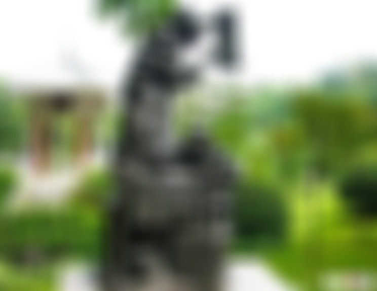 广东潮州景点镇风塔景点介绍1