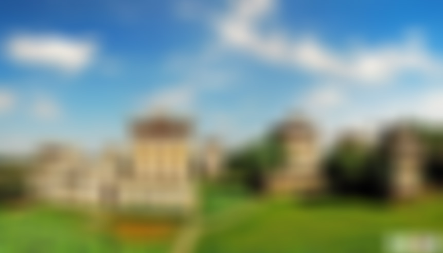 广东揭阳景点进贤门城楼景点介绍1