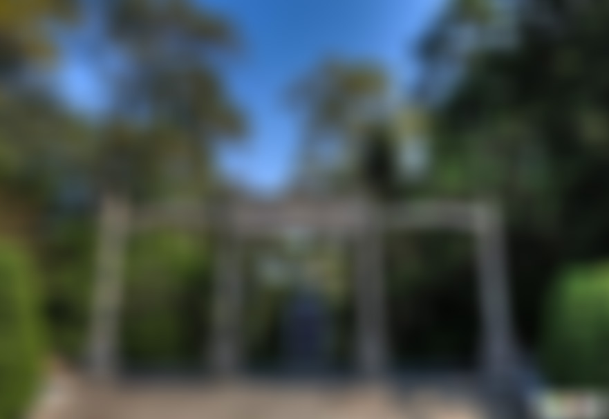 广东广州景点广州起义烈士陵园景点介绍1