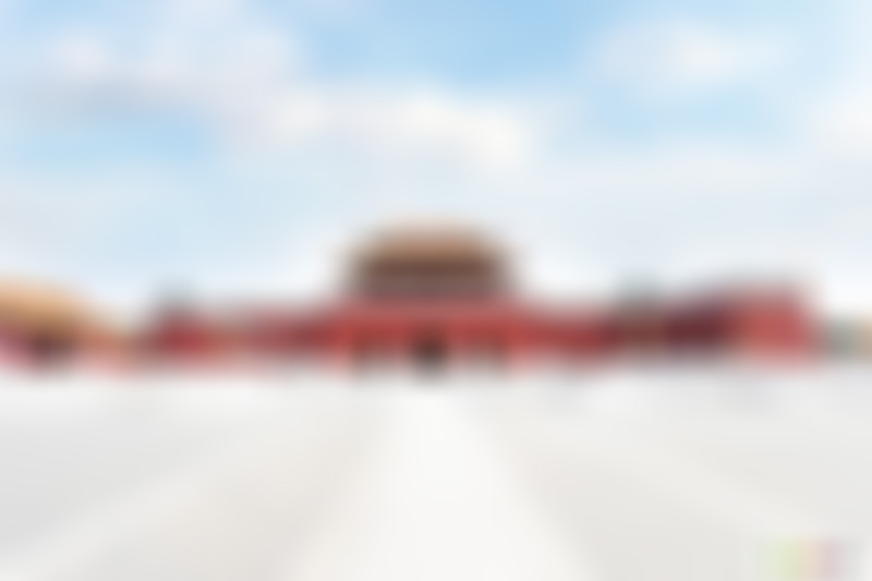 广东汕尾景点公平大湖自然保护区景点介绍1