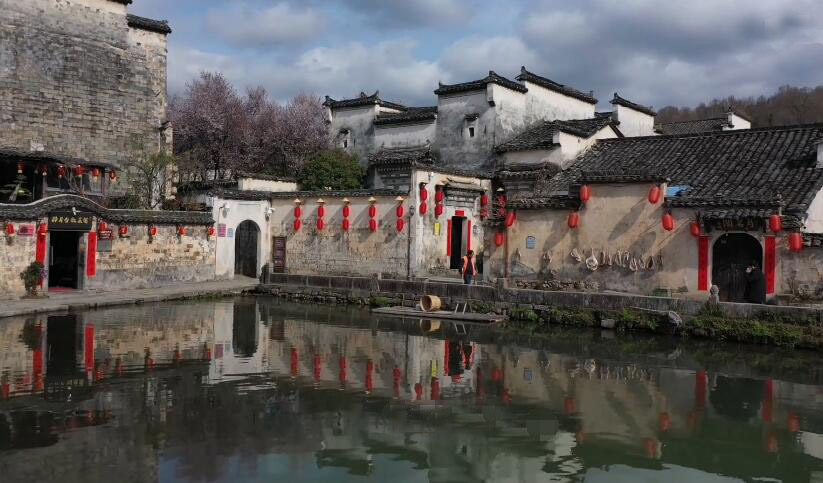 广东潮州景点华夏历史博物馆景点介绍1