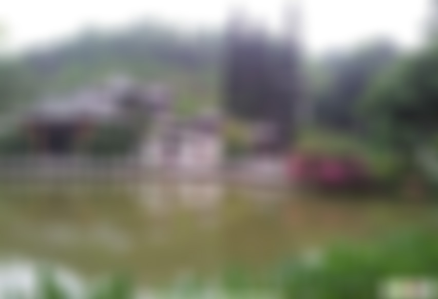 广东广州景点沙面英国雪厂景点介绍1