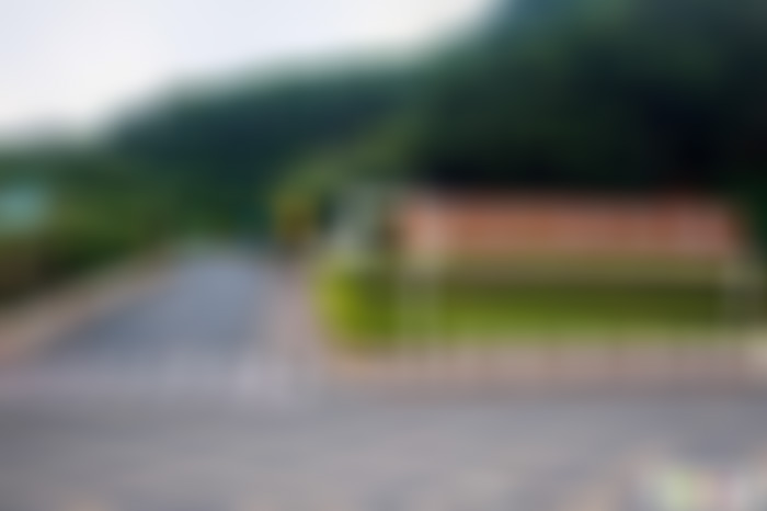 广东汕头景点西浦村景点介绍1