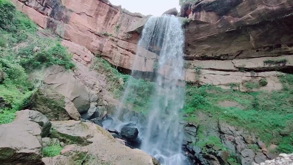 广东汕头景点蔡楚生故居景点介绍1