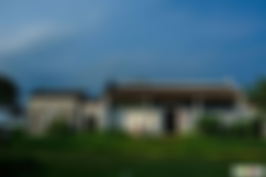 广东阳江景点回隆寺景点介绍1