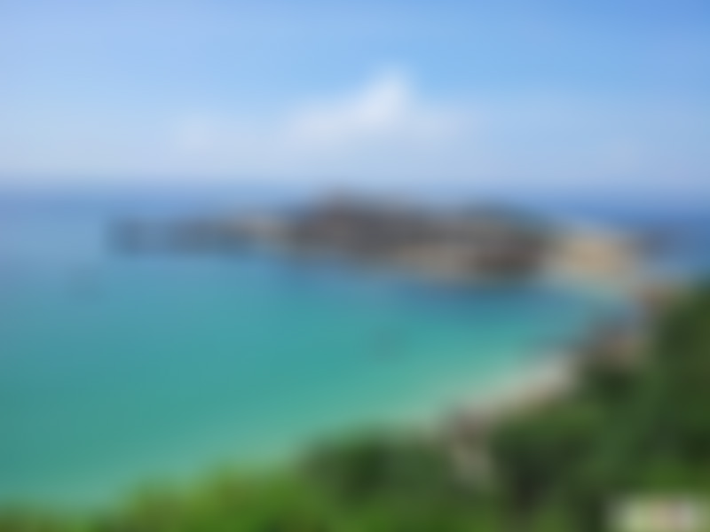 安徽合肥景点罍街景点介绍1