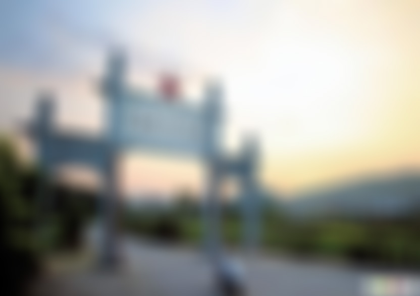 广东广州景点粤剧艺术博物馆景点介绍1