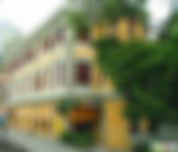 广东江门景点大雁山仙玉湖景点介绍1