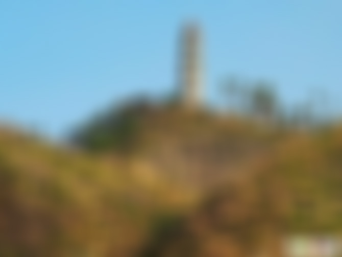 广东潮州景点王氏大宗祠景点介绍1