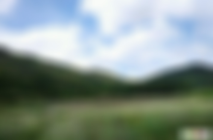 广东河源景点热水漂流景点介绍1